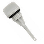 OIL GAUGE CDI70 OEM QUALITY (BOX PACK) 2003