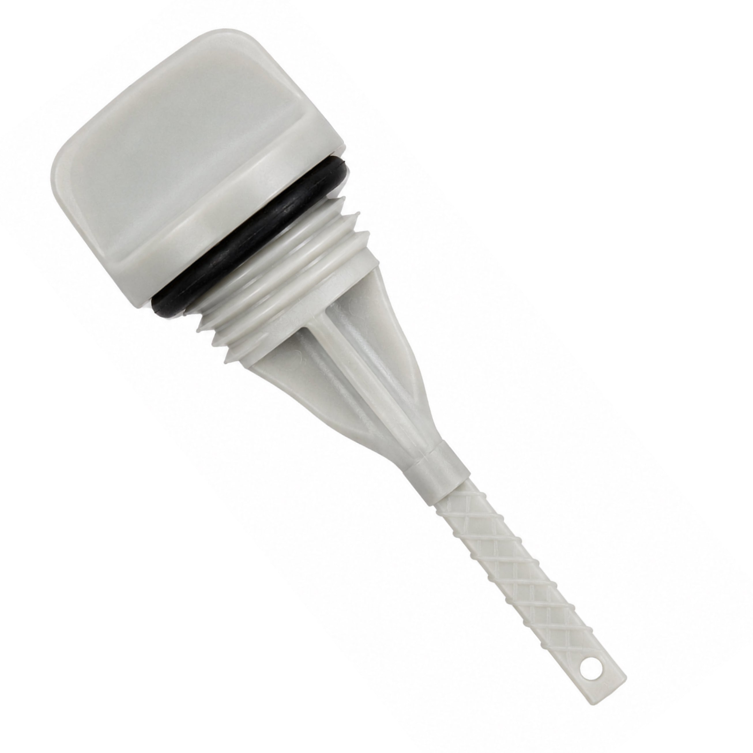 OIL GAUGE CDI70 OEM QUALITY (BOX PACK) 2003