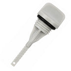 OIL GAUGE CDI70 OEM QUALITY (BOX PACK) 2003
