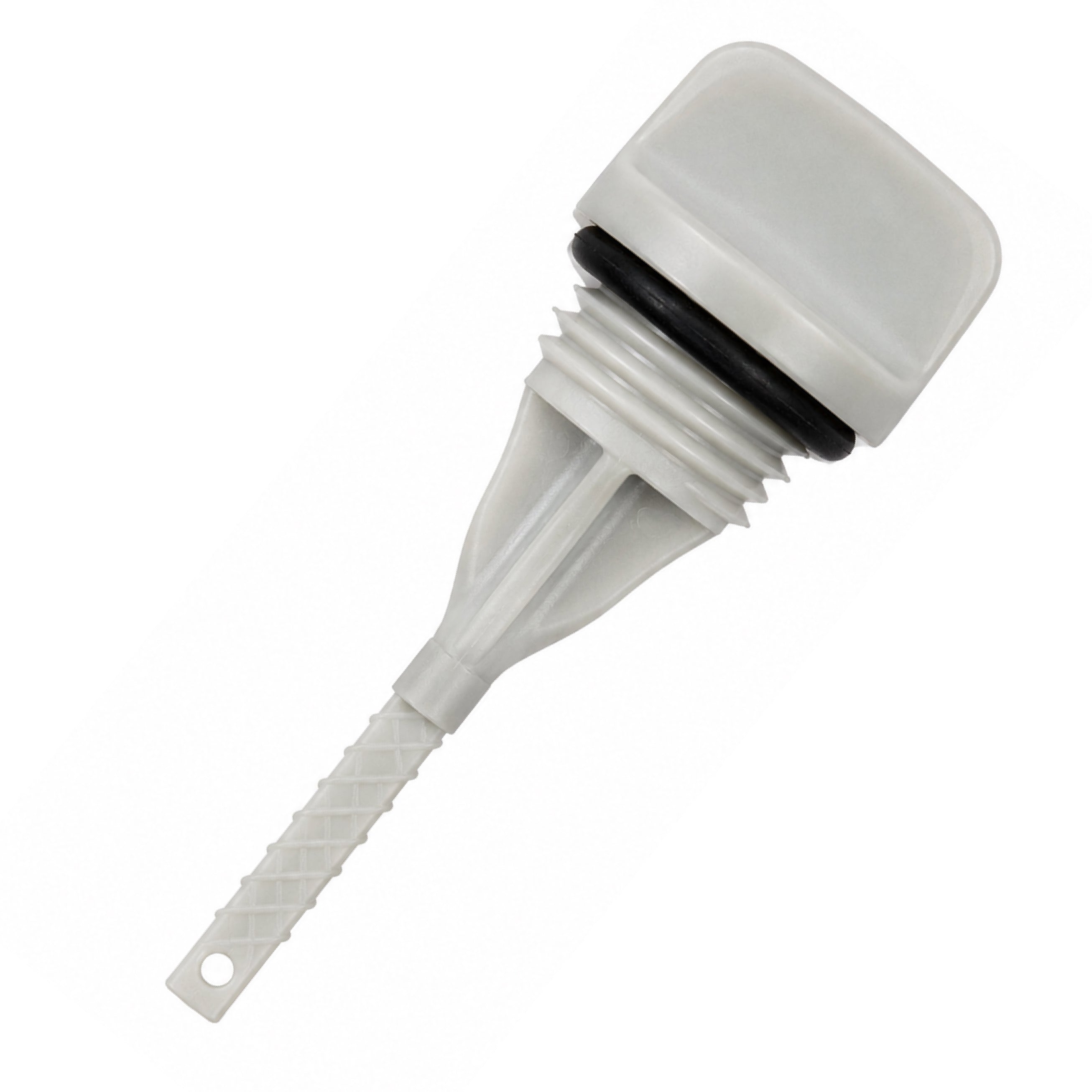 OIL GAUGE CDI70 OEM QUALITY (BOX PACK) 2003