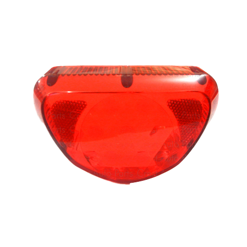 BACK LIGHT LENS UNIQUE OEM QUALITY (BOX PACK) 2016