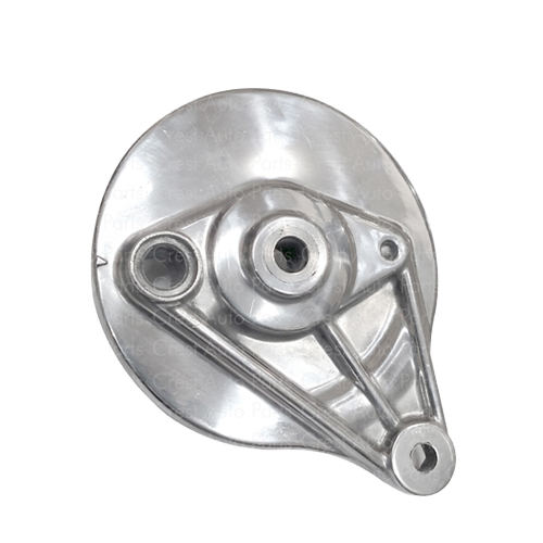 WHEEL DRUM, PANEL PLATE CDI70 / JH90 REAR ONLY OEM QUALITY (POUCH PACK) 2003
