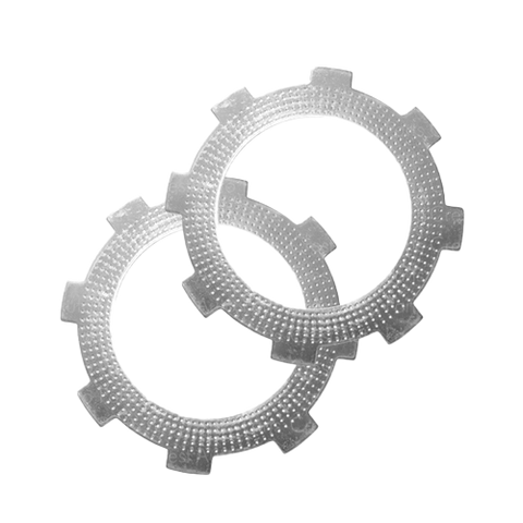 CDI70 / JH90 PRESSURE PLATE OEM QUALITY 2003
