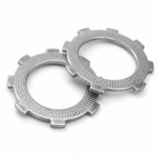PRESSURE PLATE CDI70 / JH90 OEM QUALITY (POUCH PACK) 2003