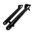 REAR FORK / CHIMTA WITH BUSH CD70F PRIME QUALITY (POUCH PACK) 92