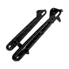 REAR FORK / CHIMTA WITH BUSH CD70F PRIME QUALITY (POUCH PACK) 92