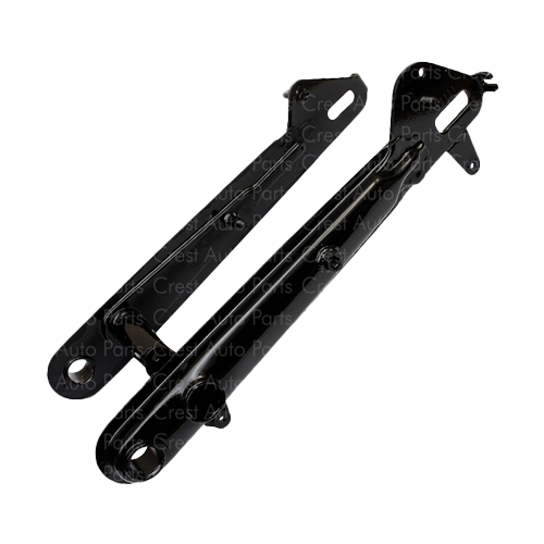 REAR FORK / CHIMTA WITH BUSH CD70F PRIME QUALITY (POUCH PACK) 92