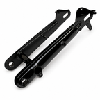 REAR FORK / CHIMTA WITH BUSH CD70F PRIME QUALITY (POUCH PACK) 92