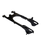 REAR FORK / CHIMTA WITH BUSH CDI70 OEM QUALITY (POUCH PACK) 93 TILL 2019