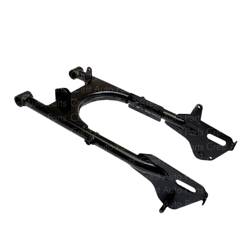 REAR FORK / CHIMTA WITH BUSH CDI70 OEM QUALITY (POUCH PACK) 93 TILL 2019