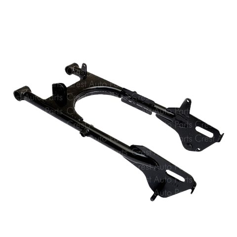 CDI70 REAR FORK / CHIMTA WITH BUSH OEM QUALITY (POUCH PACK) 93 TILL 2019