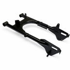 REAR FORK / CHIMTA WITH BUSH CDI70 OEM QUALITY (POUCH PACK) 93 TILL 2019