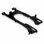 REAR FORK / CHIMTA WITH BUSH CDI70 OEM QUALITY (POUCH PACK) 93 TILL 2019