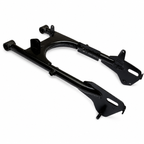 REAR FORK / CHIMTA WITH BUSH CDI70 OEM QUALITY (POUCH PACK) 93 TILL 2019