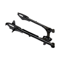 REAR FORK / CHIMTA WITH BUSH CDI125 PRIME QUALITY (POUCH PACK) 93