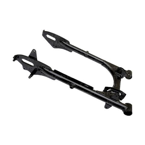 CDI125 REAR FORK / CHIMTA WITH BUSH PRIME QUALITY  93