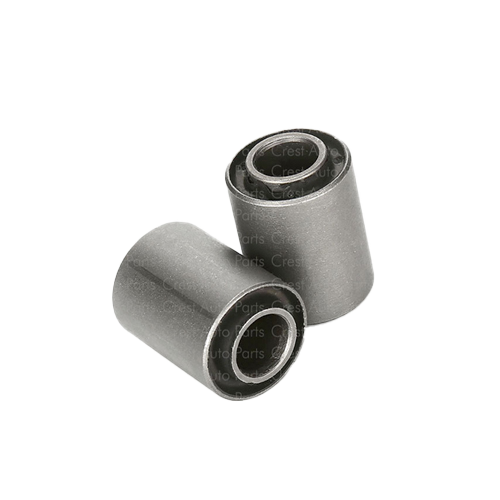 REAR FORK / CHIMTA, BUSH CDI70 OEM QUALITY (BOX PACK) 93