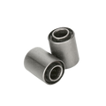 REAR FORK / CHIMTA, BUSH CDI70 OEM QUALITY (BOX PACK) 93