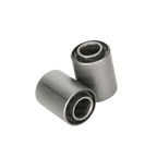 REAR FORK / CHIMTA, BUSH CDI70 OEM QUALITY (BOX PACK) 93