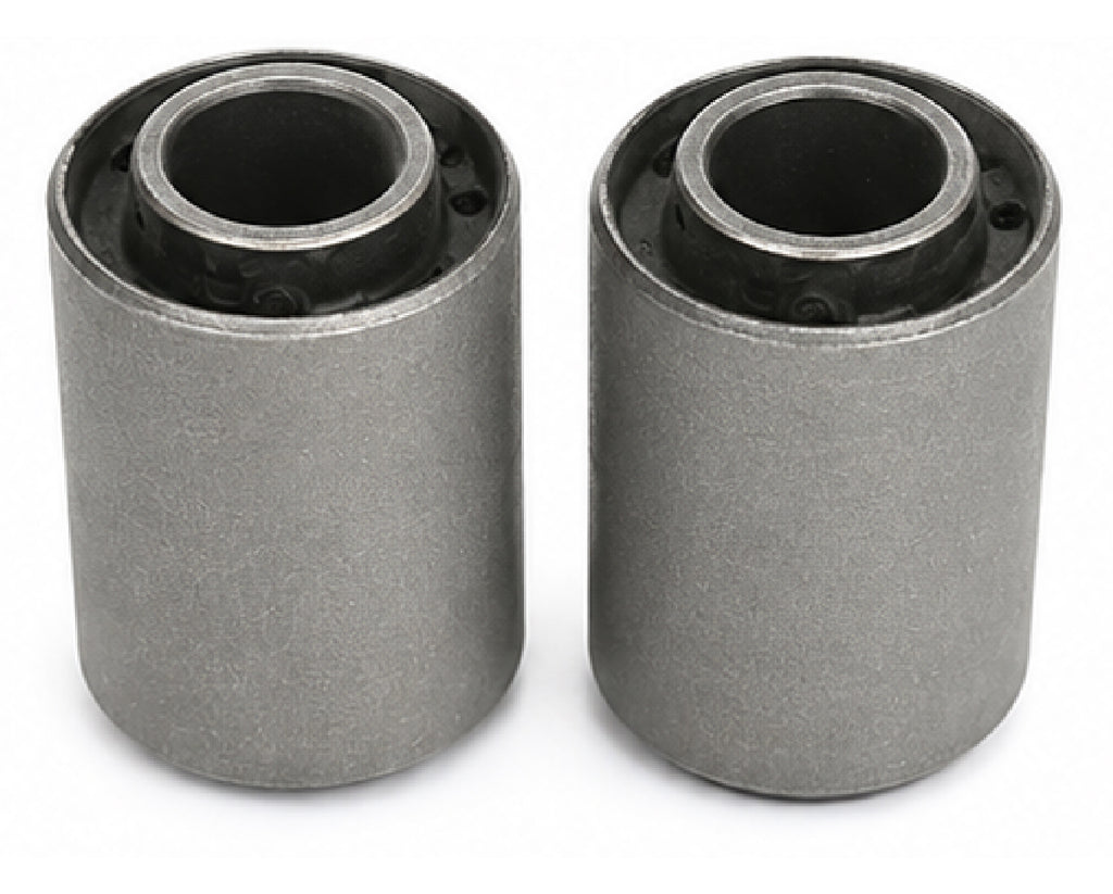 REAR FORK / CHIMTA, BUSH CDI70 OEM QUALITY (BOX PACK) 93