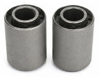 REAR FORK / CHIMTA, BUSH CDI70 OEM QUALITY (BOX PACK) 93