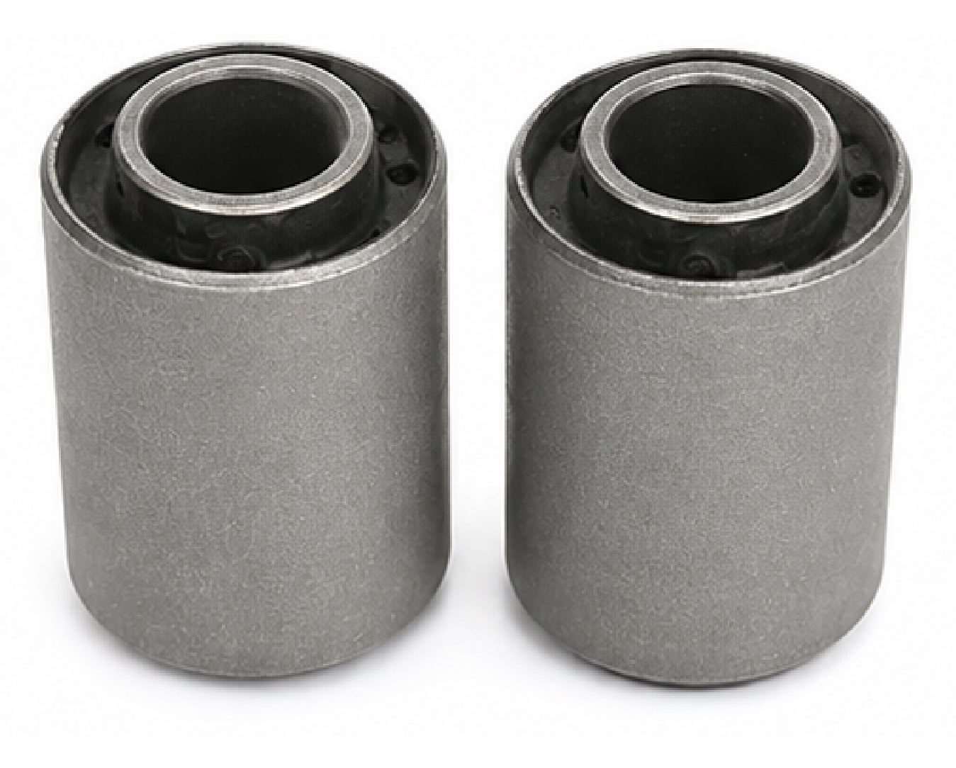 REAR FORK / CHIMTA, BUSH CDI70 OEM QUALITY (BOX PACK) 93