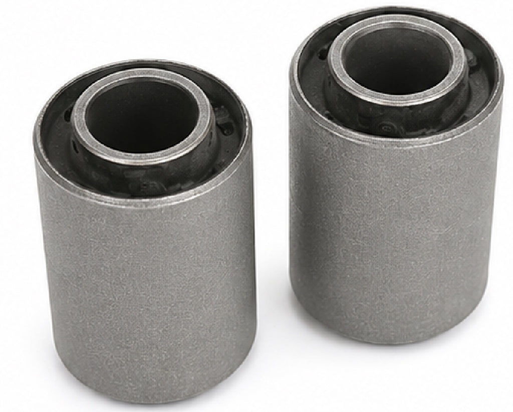 REAR FORK / CHIMTA, BUSH CDI70 OEM QUALITY (BOX PACK) 93