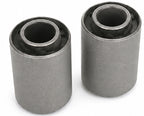 REAR FORK / CHIMTA, BUSH CDI70 OEM QUALITY (BOX PACK) 93