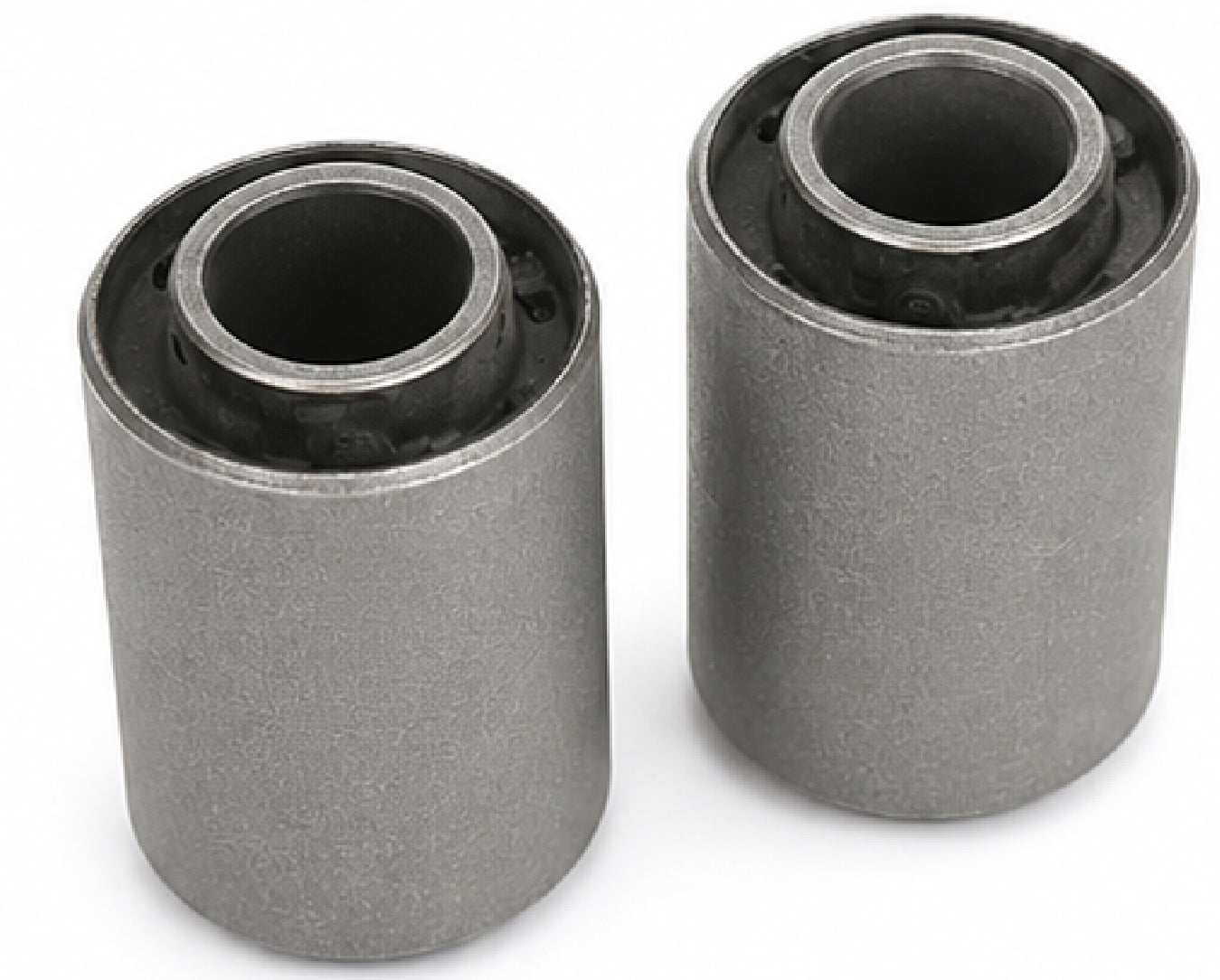 REAR FORK / CHIMTA, BUSH CDI70 OEM QUALITY (BOX PACK) 93