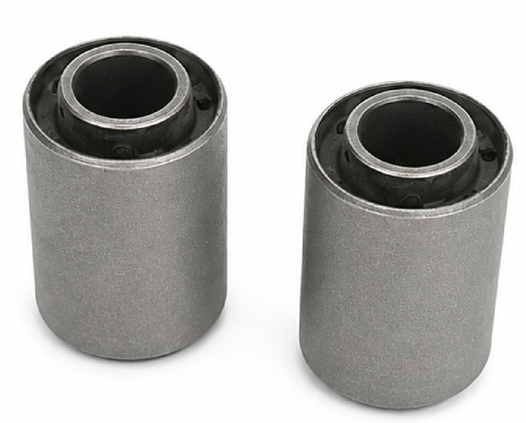 REAR FORK / CHIMTA, BUSH CDI70 OEM QUALITY (BOX PACK) 93