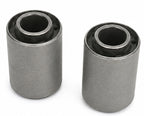 REAR FORK / CHIMTA, BUSH CDI70 OEM QUALITY (BOX PACK) 93