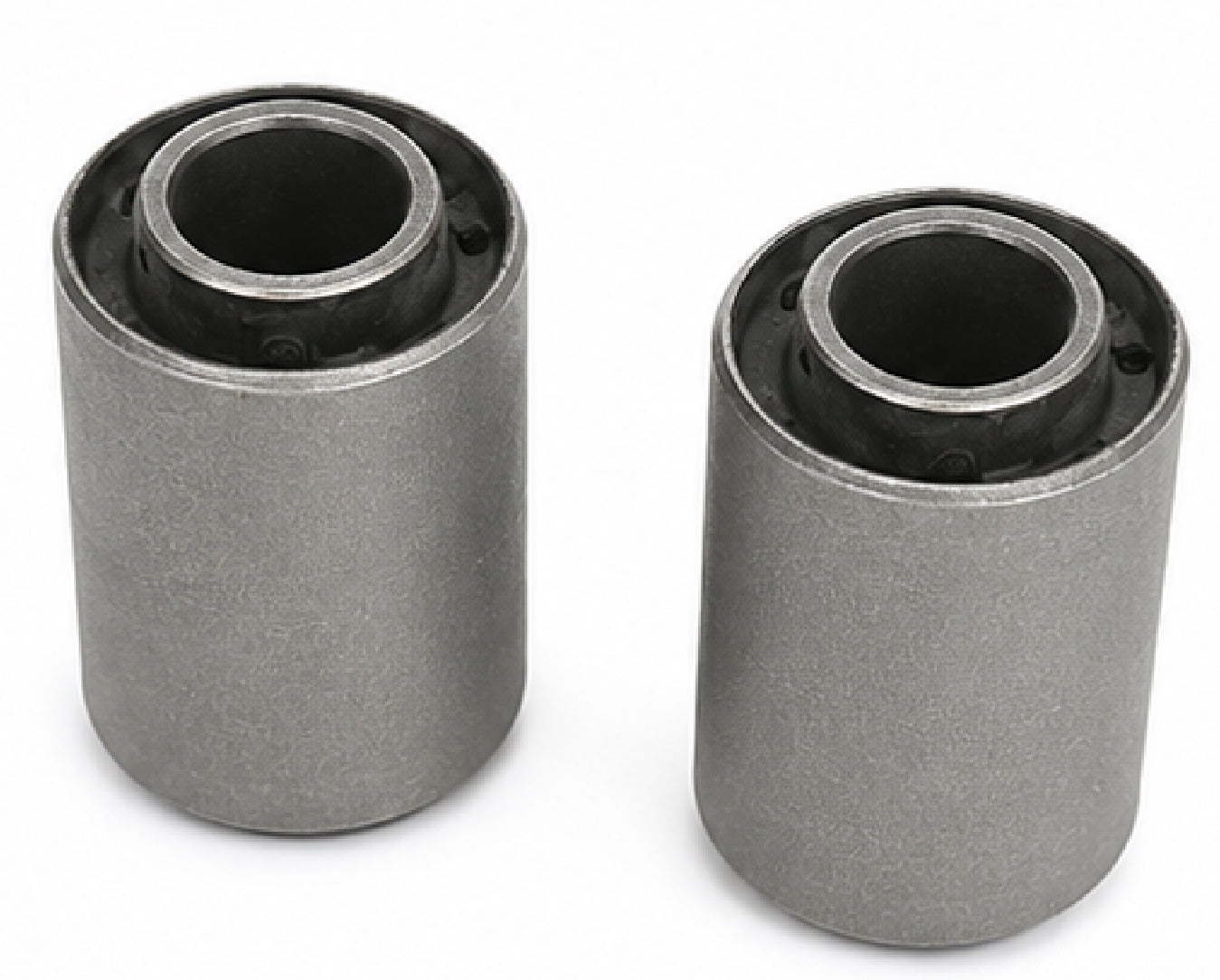 REAR FORK / CHIMTA, BUSH CDI70 OEM QUALITY (BOX PACK) 93
