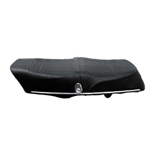 SEAT ASSEMBLY FOAM 650. CDI70 OEM QUALITY (BOX PACK) 93 TILL 2012