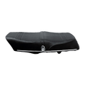 SEAT ASSEMBLY FOAM 650. CDI70 OEM QUALITY (BOX PACK) 93 TILL 2012