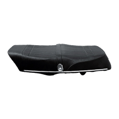 CDI70 SEAT ASSEMBLY FOAM 650. OEM QUALITY 93 TILL 2012