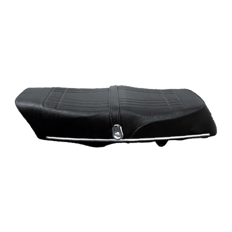 CDI70 SEAT ASSEMBLY FOAM 650. OEM QUALITY 93 TILL 2012