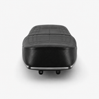 SEAT ASSEMBLY FOAM 650. CDI70 OEM QUALITY (BOX PACK) 93 TILL 2012