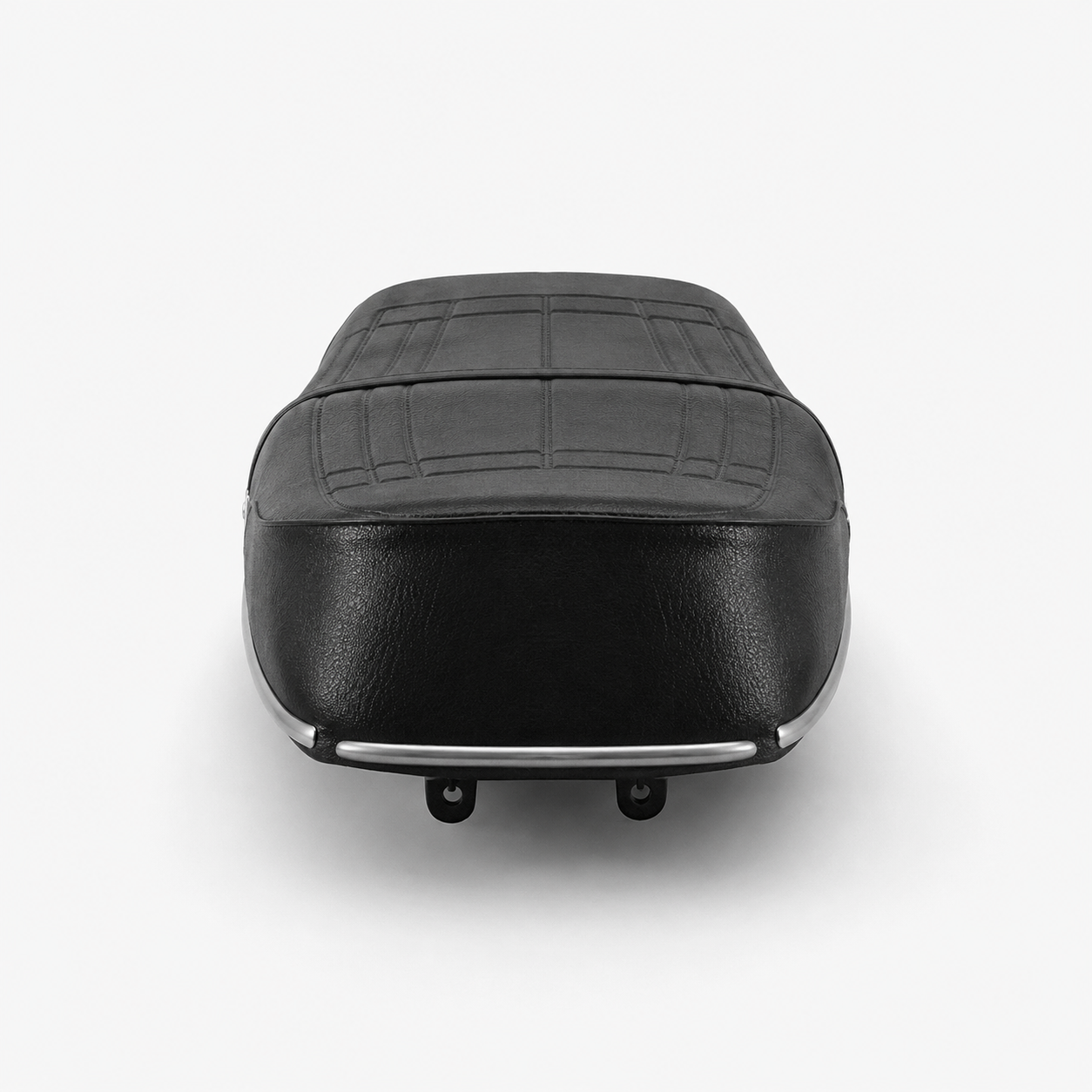 SEAT ASSEMBLY FOAM 650. CDI70 OEM QUALITY (BOX PACK) 93 TILL 2012