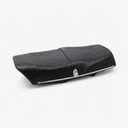 SEAT ASSEMBLY FOAM 650. CDI70 OEM QUALITY (BOX PACK) 93 TILL 2012