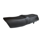 SEAT ASSEMBLY FOAM 650. PLASTIC BASE CDI70 OEM QUALITY (BOX PACK) 2014