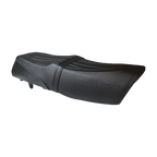 SEAT ASSEMBLY FOAM 650. PLASTIC BASE CDI70 OEM QUALITY (BOX PACK) 2014