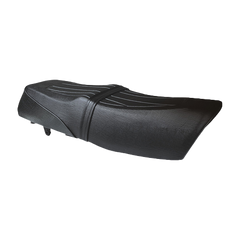 CDI70 SEAT ASSEMBLY FOAM 650. PLASTIC BASE OEM QUALITY 2014