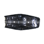SEAT ASSEMBLY BASE PLATE CDI70 / JH90 OEM QUALITY (POUCH PACK) 93 TILL 2012