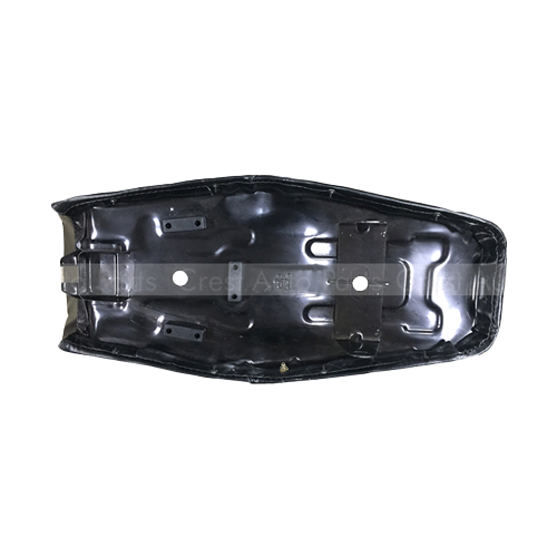 SEAT ASSEMBLY BASE PLATE CDI70 / JH90 OEM QUALITY (POUCH PACK) 93 TILL 2012
