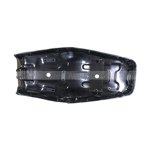 CDI70 / JH90 SEAT ASSEMBLY BASE PLATE OEM QUALITY 93 TILL 2012