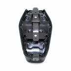 SEAT ASSEMBLY BASE PLATE CDI70 / JH90 OEM QUALITY (POUCH PACK) 93 TILL 2012