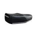 SEAT ASSEMBLY CDI125 OEM QUALITY (POUCH PACK) 93
