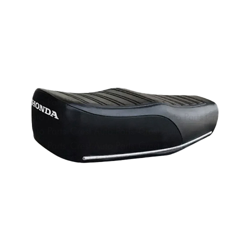 SEAT ASSEMBLY CDI125 OEM QUALITY (POUCH PACK) 93