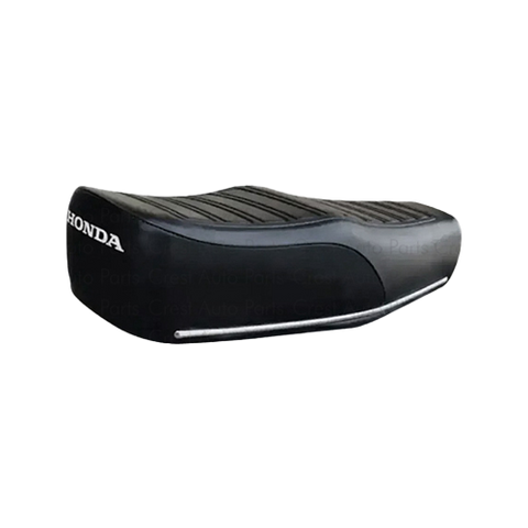 CDI125 SEAT ASSEMBLY OEM QUALITY 93