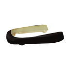 SEAT COWL CDI70 / EURO II BLACK OEM QUALITY (POUCH PACK) 2013